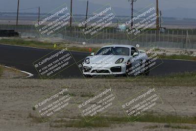 media/Mar-30-2025-Audi Club (Sun) [[b708a45994]]/X group/Session 2 (Turn 9)/